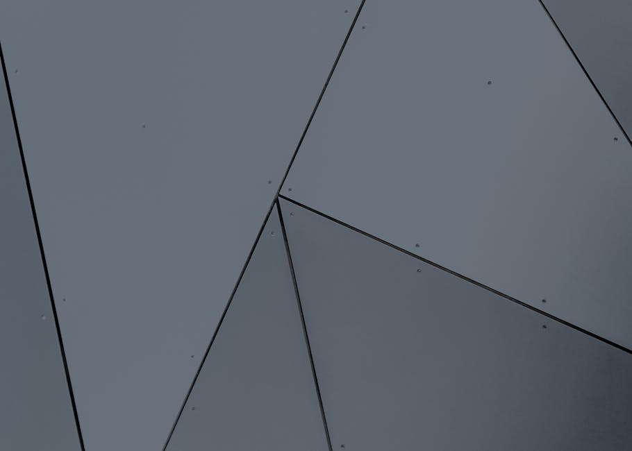 DesignParfumUp